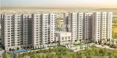 Sobha Valley View