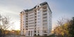 Sobha Victoria Park Cover Image