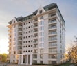 Sobha Victoria Park