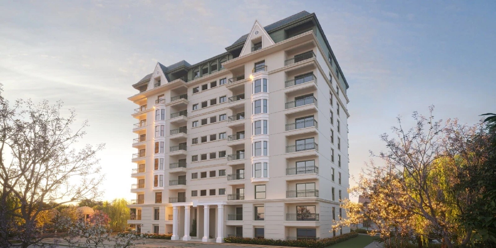 sobha-victoria-park