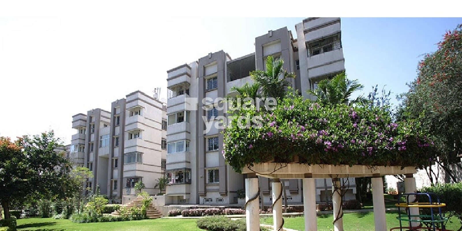 Sobha Windfall residential project in Jakkuru