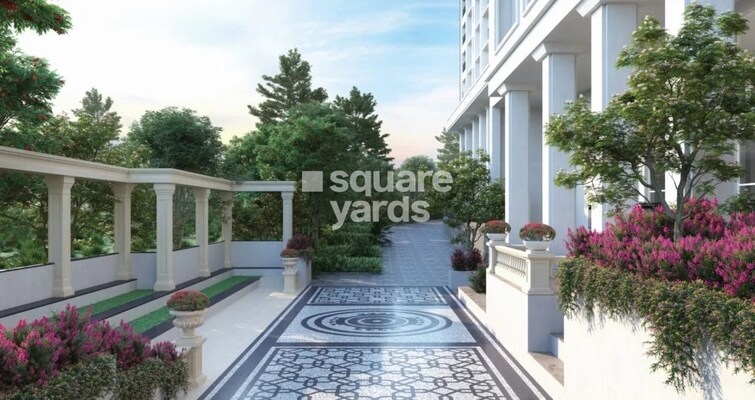 Sobha Windsor Amenities-Features 7
