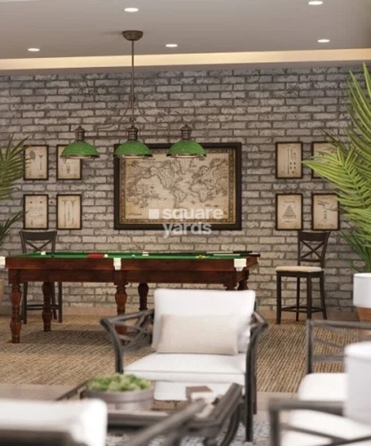 Sobha Windsor Amenities-Features 8