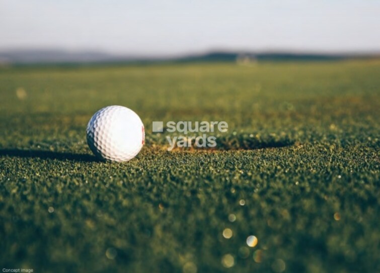 Sobha Windsor Amenities-Features 2