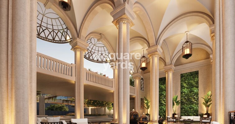 Sobha Windsor Amenities-Features 3