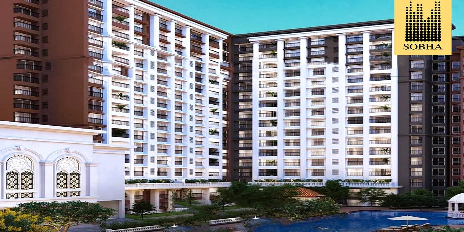 sobha-windsor