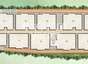 sohan fortune project master plan image1