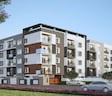 Son Aavya Homes