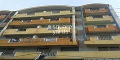 Sona Towers
