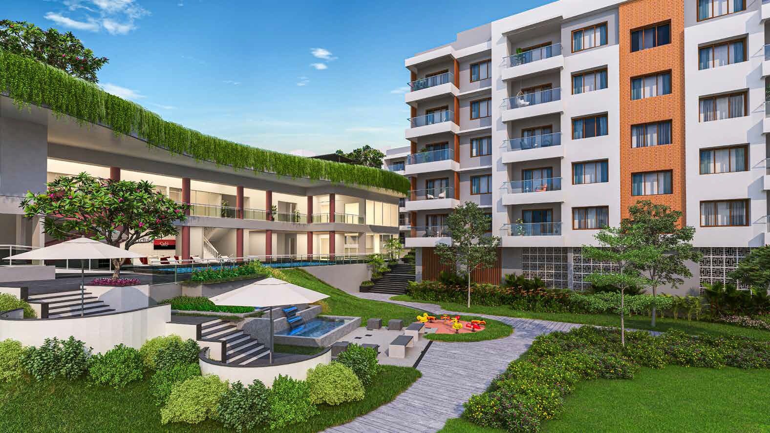 Sona Vistaas Amenities-Features 1