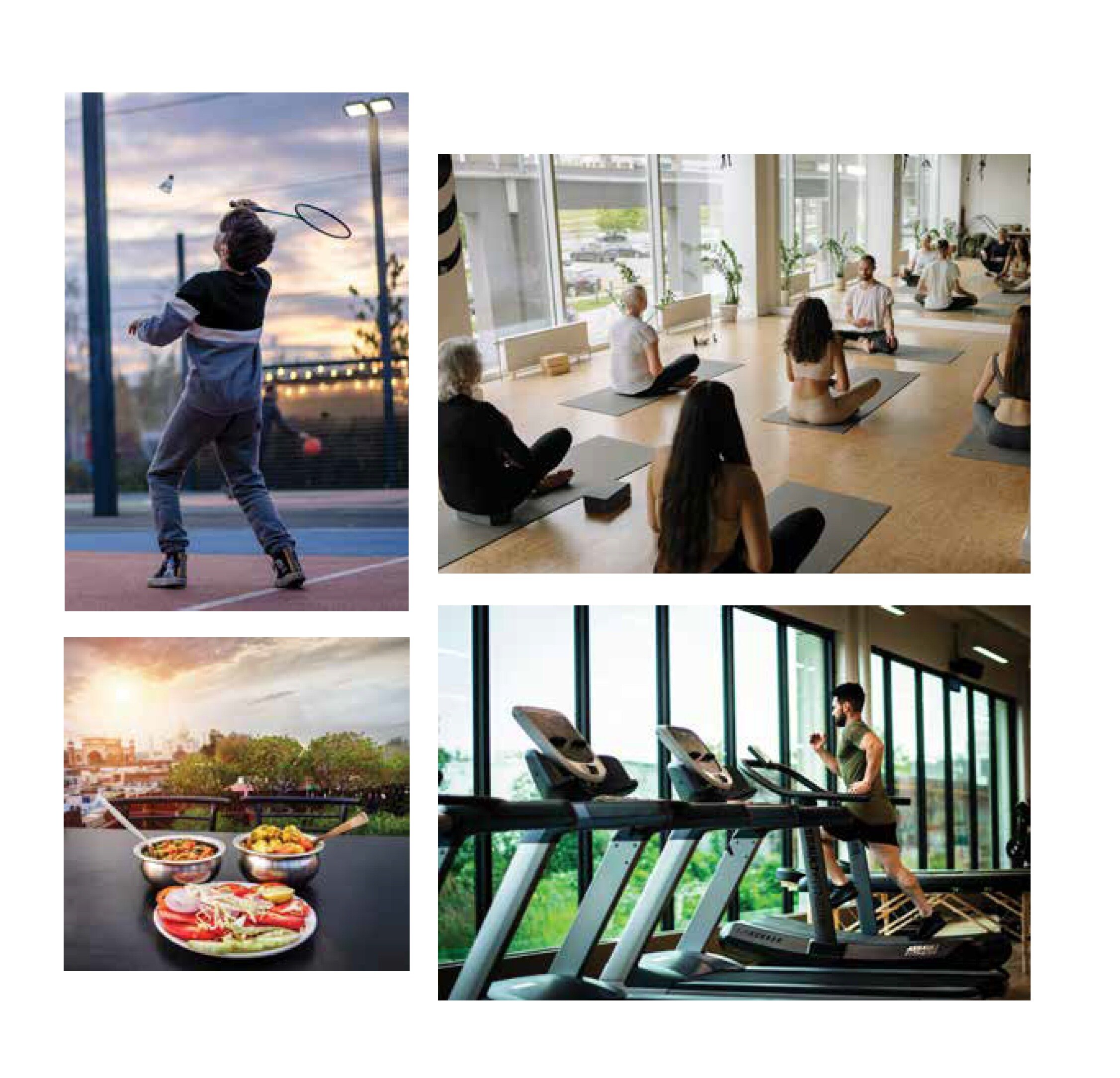 Sona Vistaas Amenities-Features 2