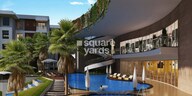 Sona Vistaas Amenities-Features