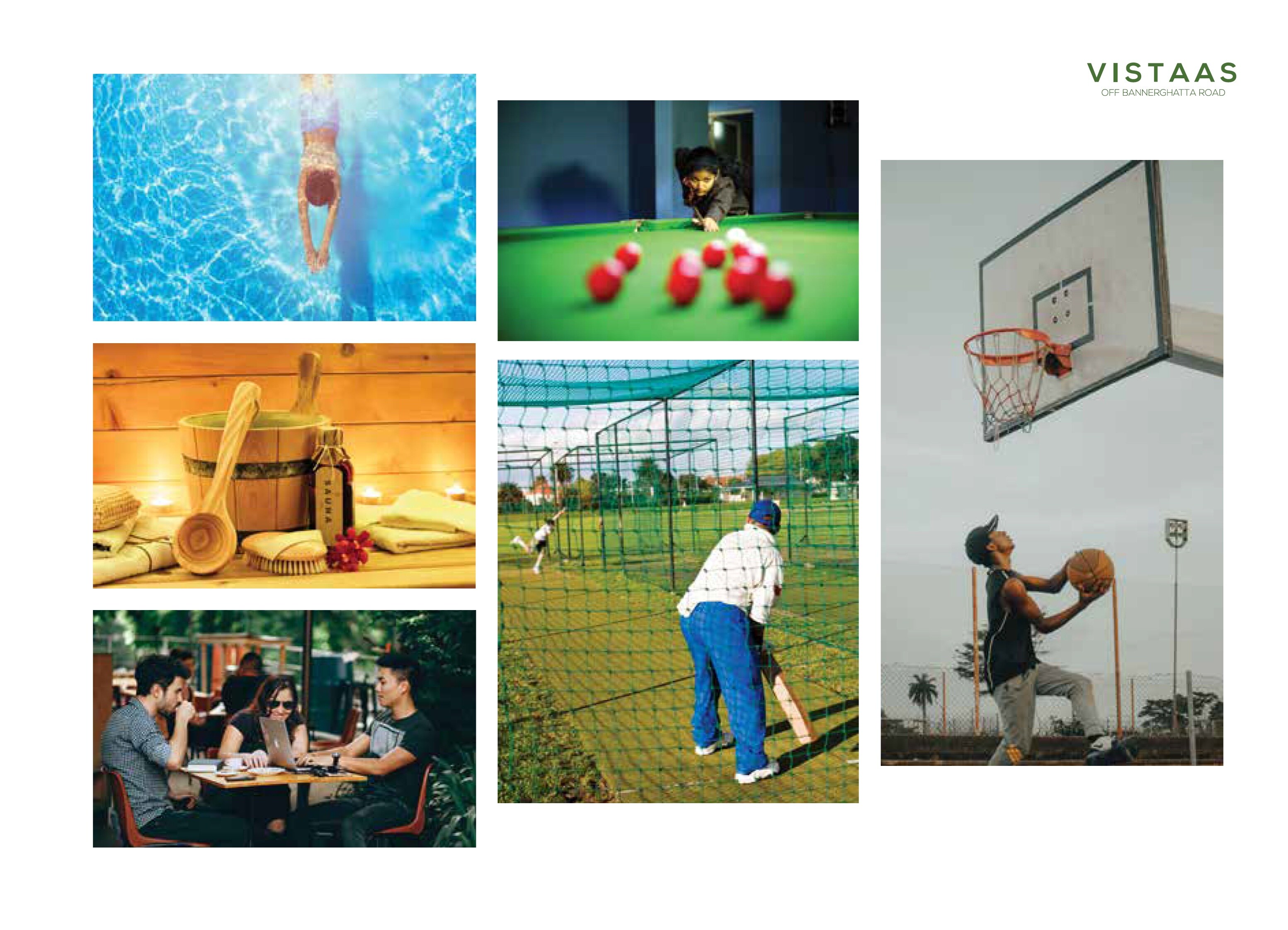 Sona Vistaas Amenities-Features 3