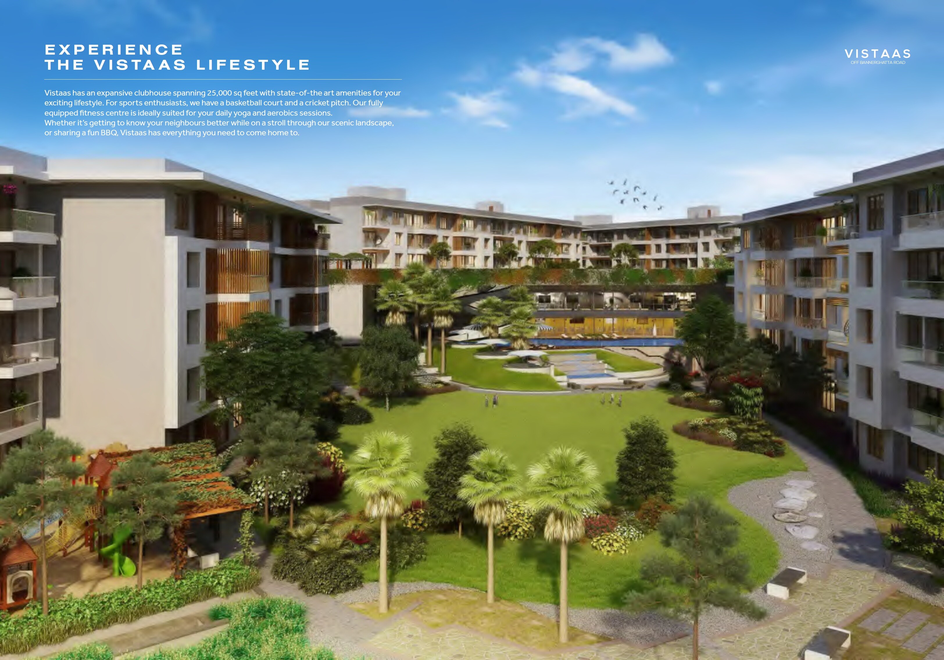 Sona Vistaas Amenities-Features 4