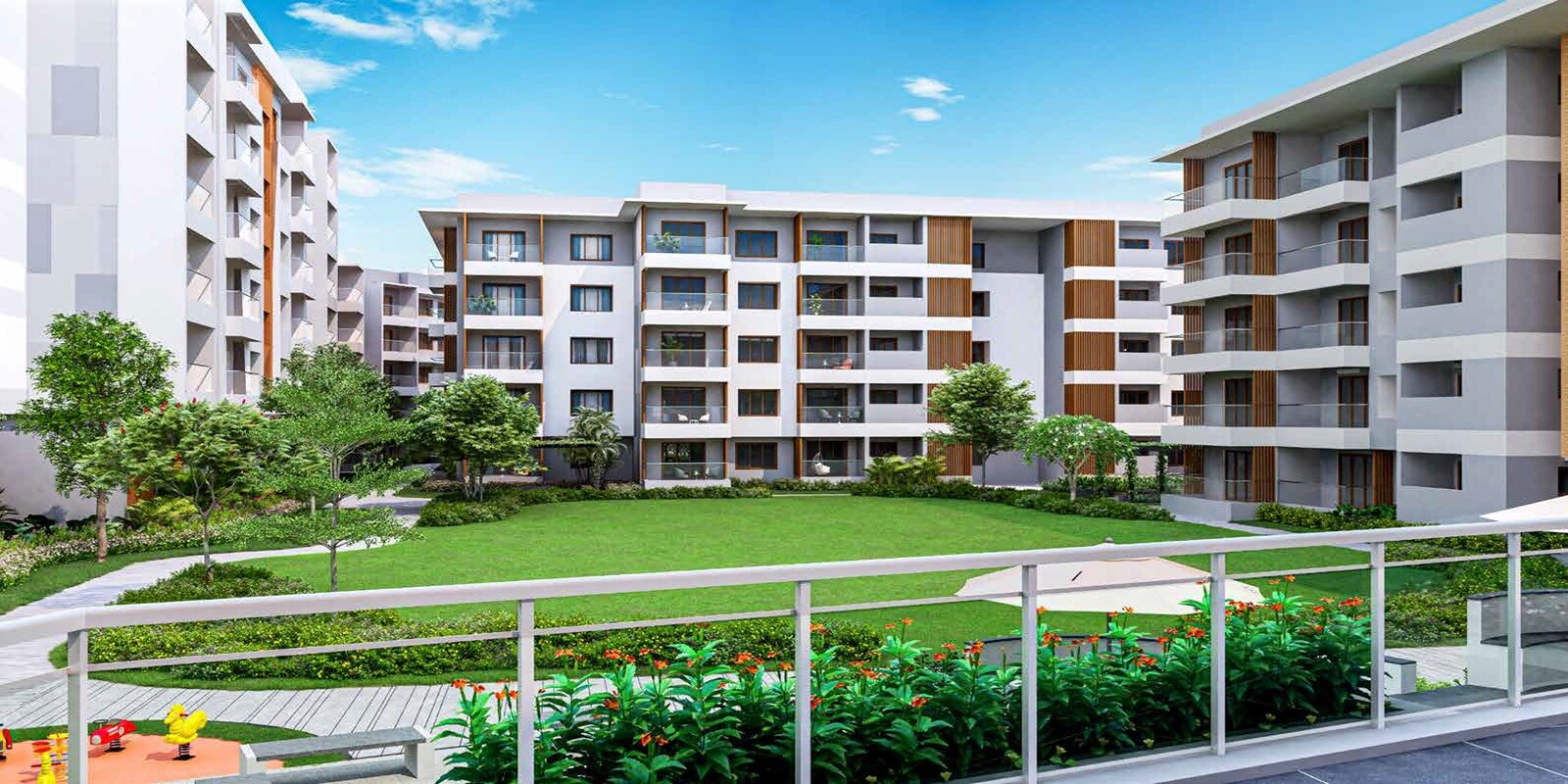 Sona Vistaas Cover Image