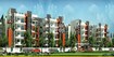 Sonestaa Meadows Tower View