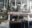Soundarya Arcade Apartment