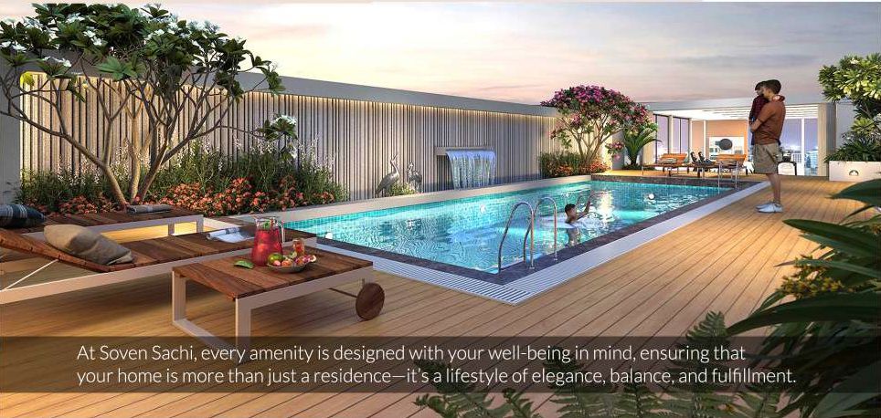 Soven Sachi Amenities-Features 3