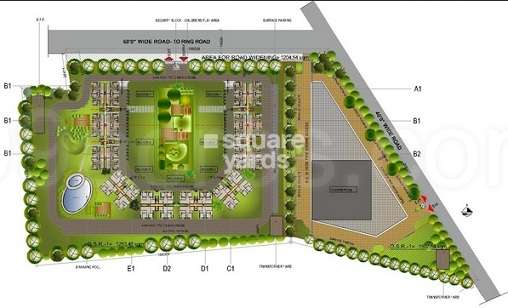 sovereign silicon city master plan image4