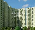 Sovereign Silicon City