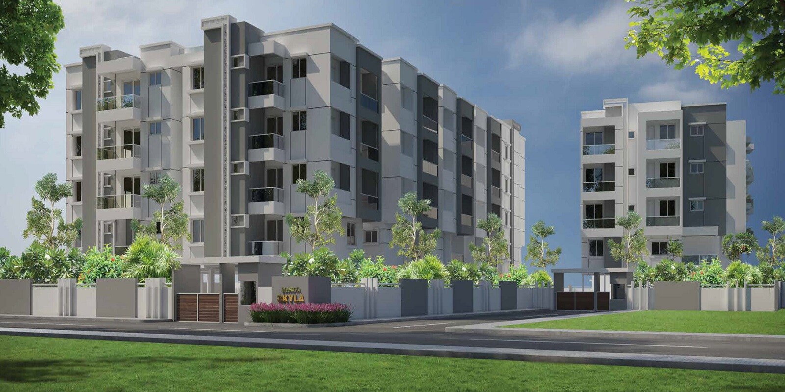 Sowmya Skyla Featured Image