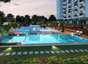 sowparnika ashiyana project amenities features1 3942