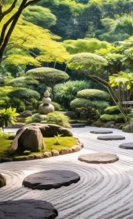 Sowparnika Euphoria Amenities-Features 4