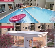 Sowparnika Flamenco Amenities-Features