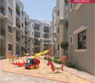 Sowparnika Flamenco Amenities-Features