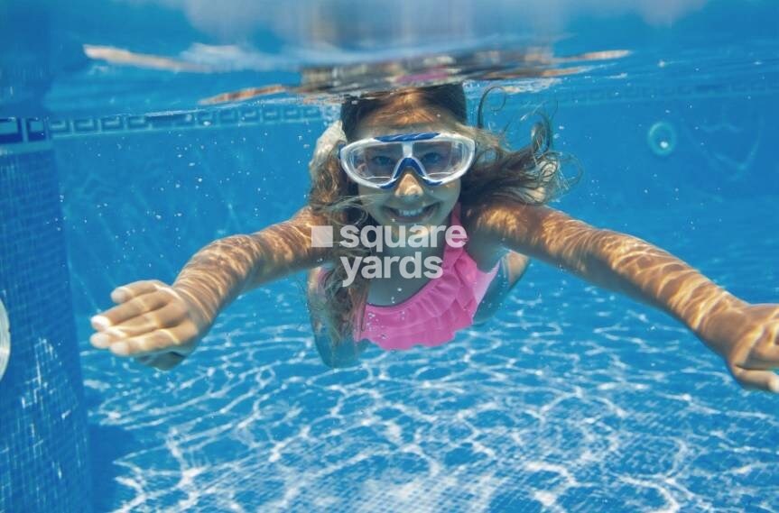 Sowparnika Indradhanush Amenities-Features 3