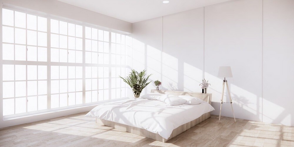 Sowparnika Life On The Green Apartment Interiors