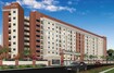 Sowparnika Pranathi Apartment Exteriors