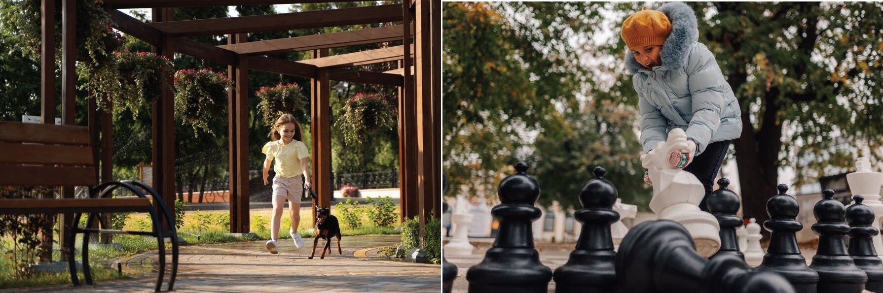 Sowparnika Rhythm Of Rain