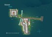 Sowparnika Rhythm Of Rain Master Plan Image