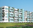 Sowparnika Sanvi Phase II