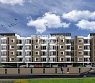 Sowparnika Tharangini Project Thumbnail Image