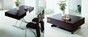 sowparnika unnathi apartment interiors5