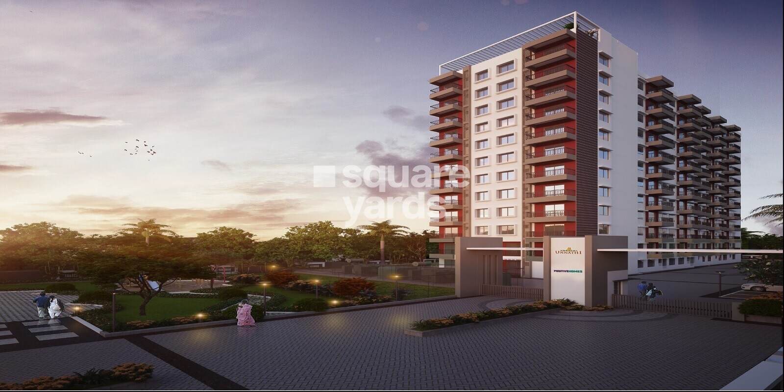 Sowparnika Unnathi Featured Image