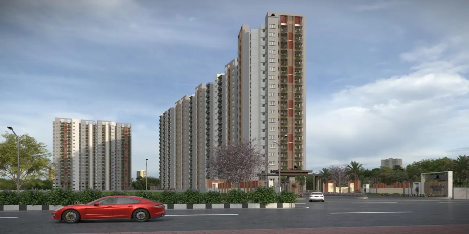 sowparnika-whispering-petals