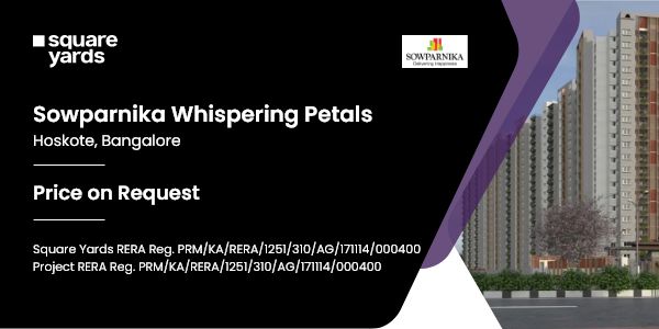 Sowparnika Whispering Petals Push Creative