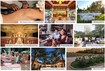 SPA Eco City Amenities Features
