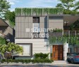 SPA Eco City