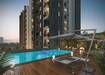 Sparkle Atmos Amenities Features