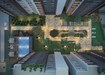 Sparkle Atmos Amenities Features