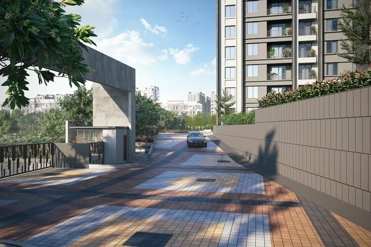 Sparkle Atmos Amenities-Features 4