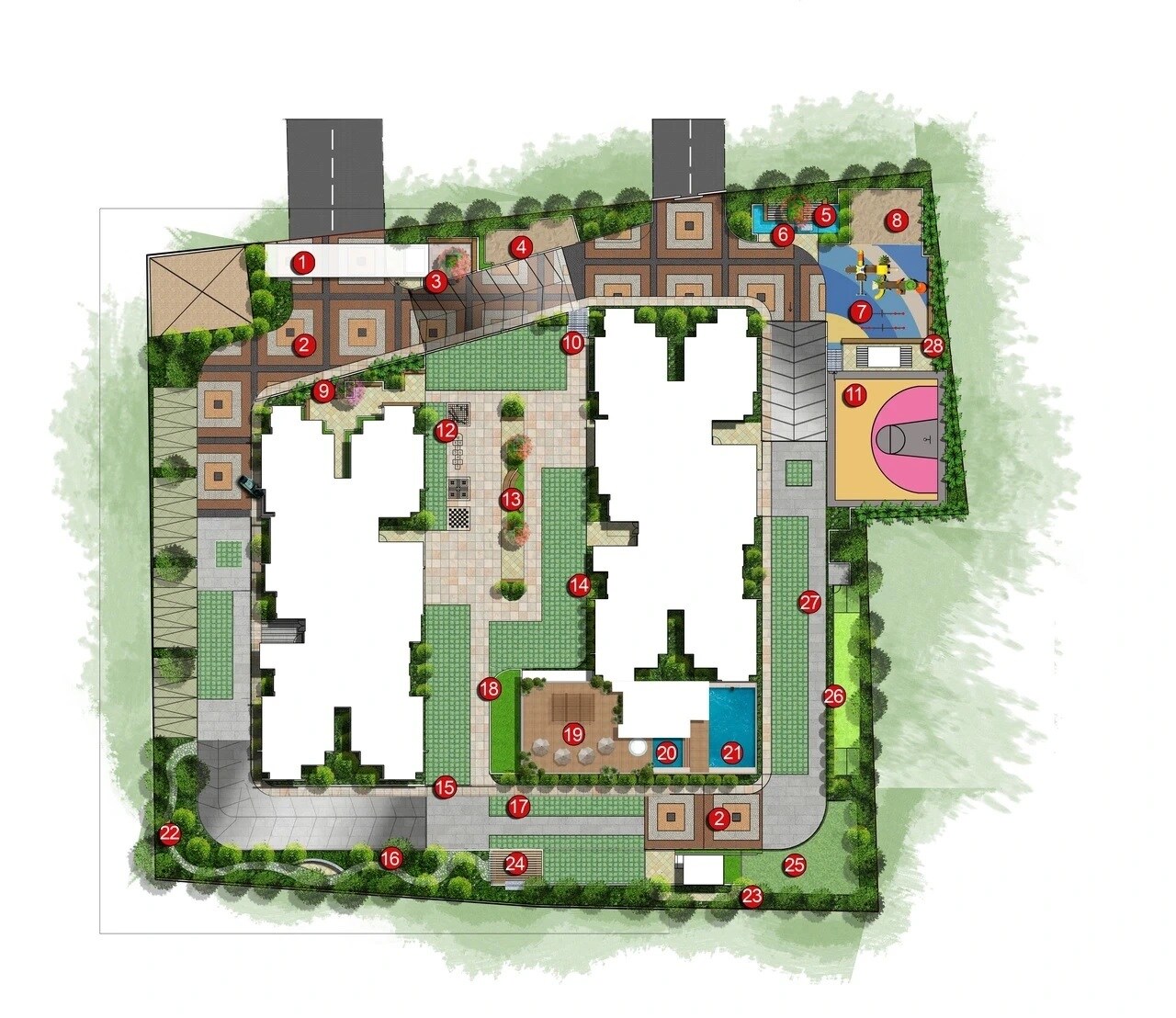 Sparkle Atmos Master Plan Image