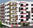 Spatika Anjanadri Enclave