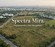 Spectra Mira