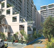 Spectra Palmwoods Amenities-Features