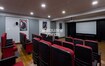 Spectra Palmwoods Amenities Features